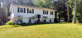 1203 Suncook Valley Rd #3 - Photo 1 of 1
