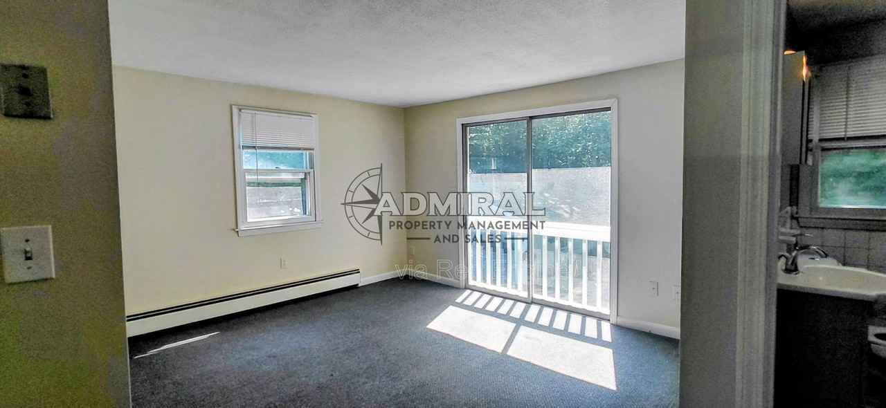 1203 Suncook Valley Rd #3 - Photo 3 of 11