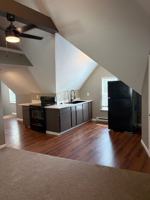 featured image of 812 Good Hope St