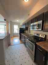 1 W 28th St #406 - Photo 1 of 1