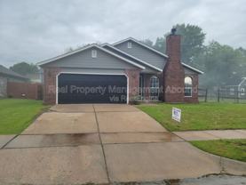 3208 N 8th Pl - Photo 1 of 1