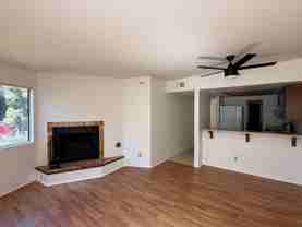 5736 Lauretta St #10 - Photo 1 of 1