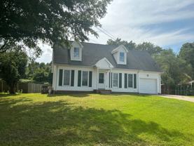 910 Dolphin Ln - Photo 1 of 1