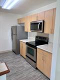 95-992 Ukuwai St #507 - Photo 1 of 1