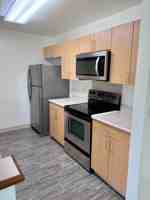 featured image of 95-992 Ukuwai St #507