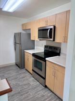 95-992 Ukuwai St #507 - Photo 1 of 1