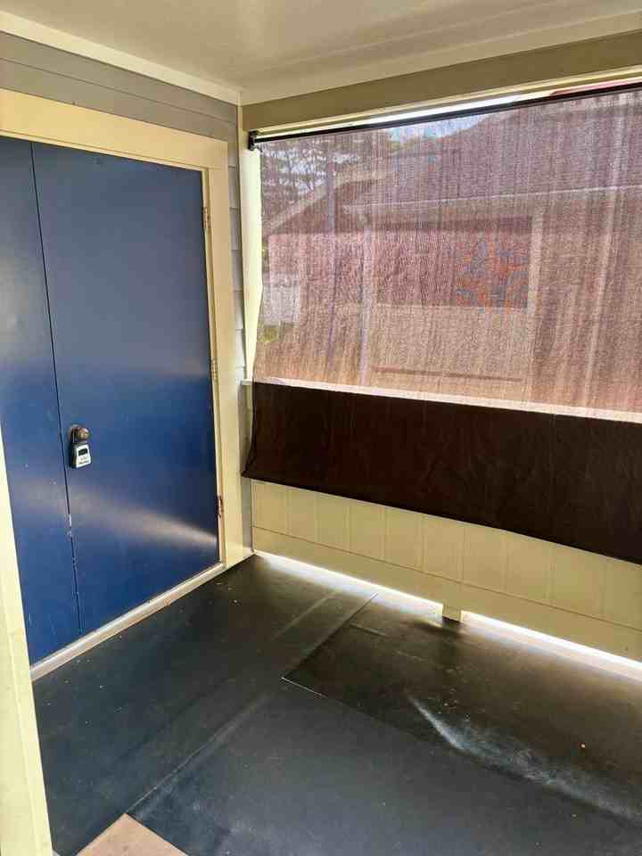 95-992 Ukuwai St #507 - Photo 3 of 18
