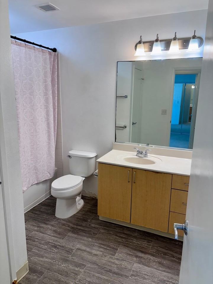 95-992 Ukuwai St #507 - Photo 4 of 18