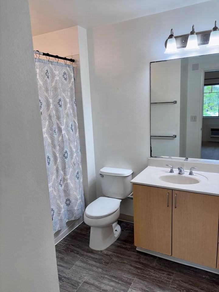 95-992 Ukuwai St #507 - Photo 5 of 18