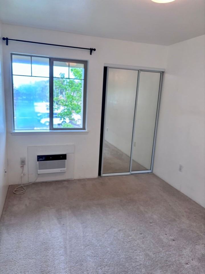 95-992 Ukuwai St #507 - Photo 6 of 18