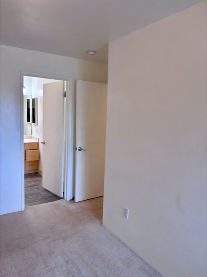 95-992 Ukuwai St #507 - Photo 7 of 18
