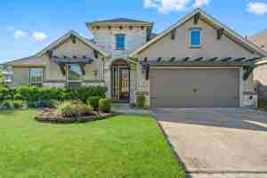 featured image of 3750 Pinebrook Hollow Ln