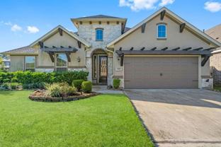 3750 Pinebrook Hollow Ln - Photo 1 of 1