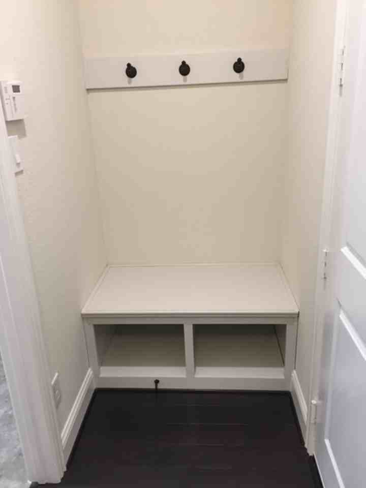 3750 Pinebrook Hollow Ln - Photo 3 of 19