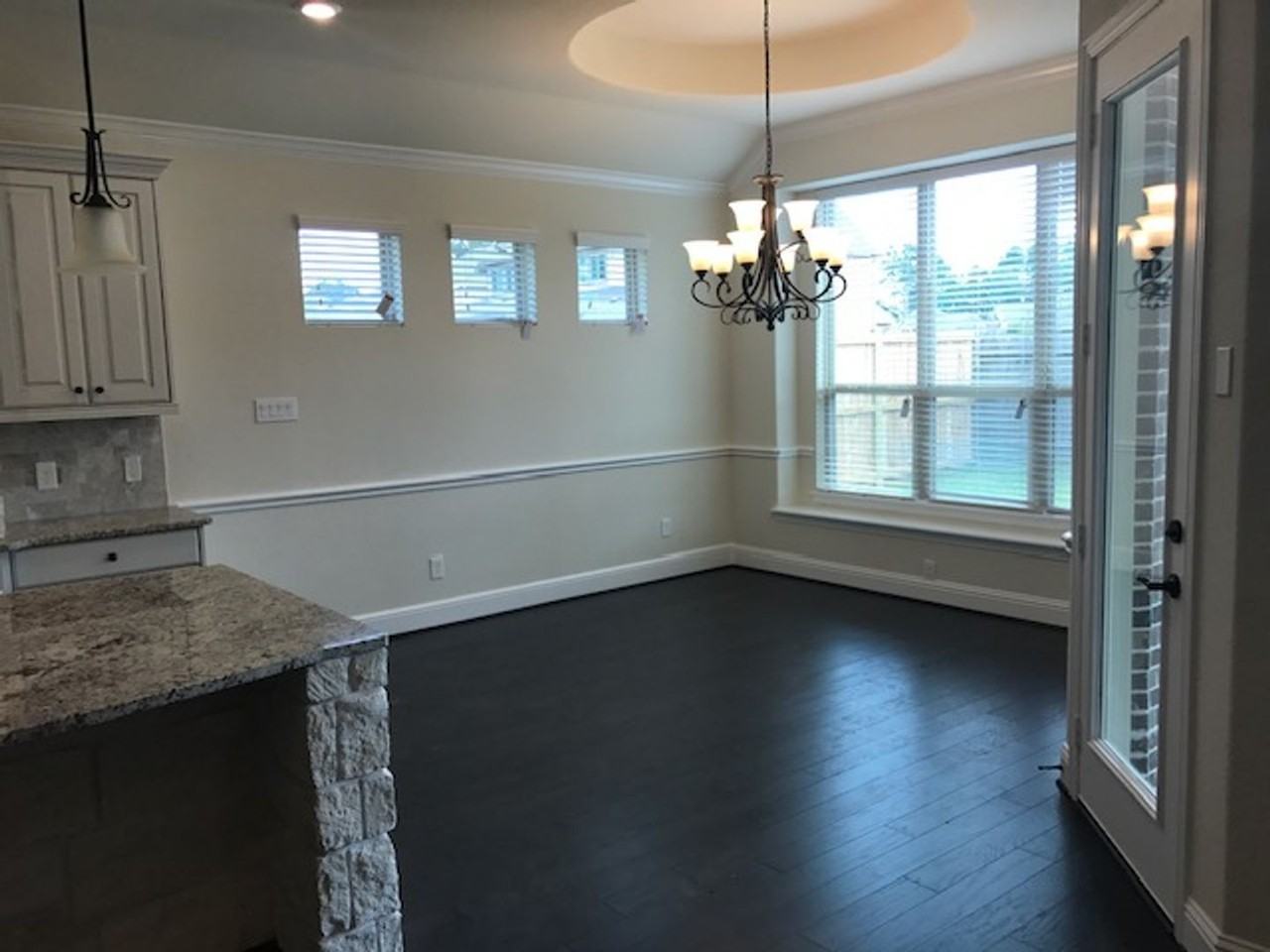3750 Pinebrook Hollow Ln - Photo 6 of 19