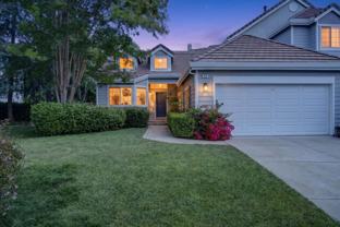 509 Suisun Ct - Photo 1 of 1