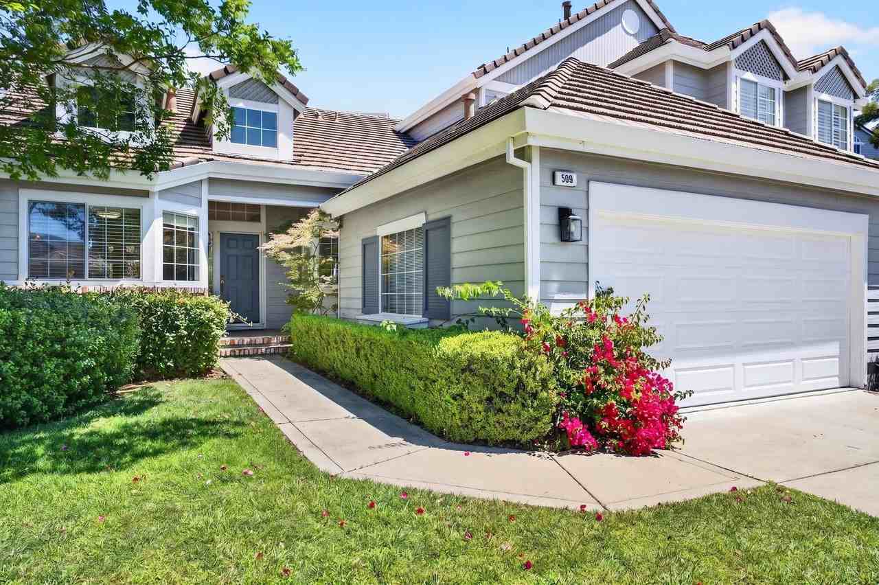 509 Suisun Ct - Photo 2 of 36