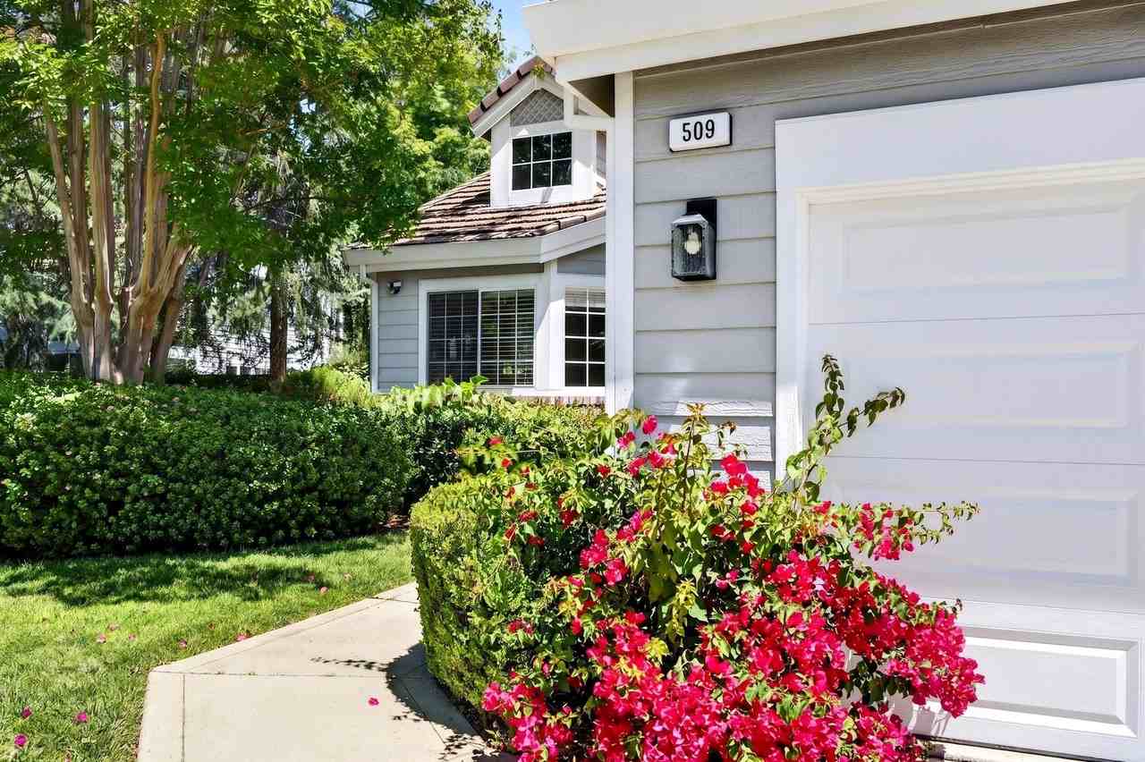 509 Suisun Ct - Photo 3 of 36