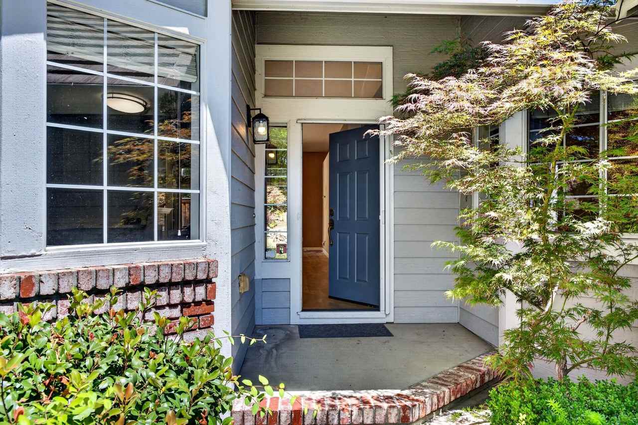 509 Suisun Ct - Photo 5 of 36