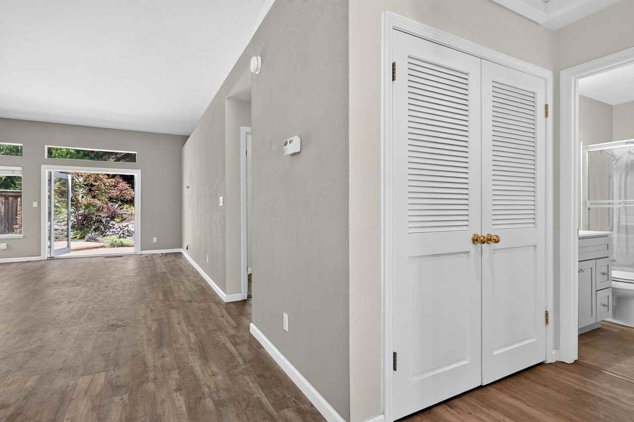 509 Suisun Ct - Photo 7 of 36