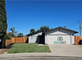 featured image of 901 Valente Way
