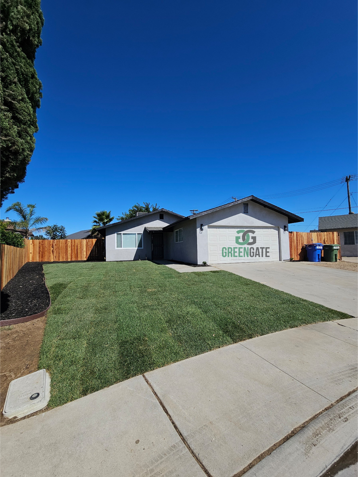 901 Valente Way - Photo 3 of 42