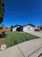 featured image of 901 Valente Way