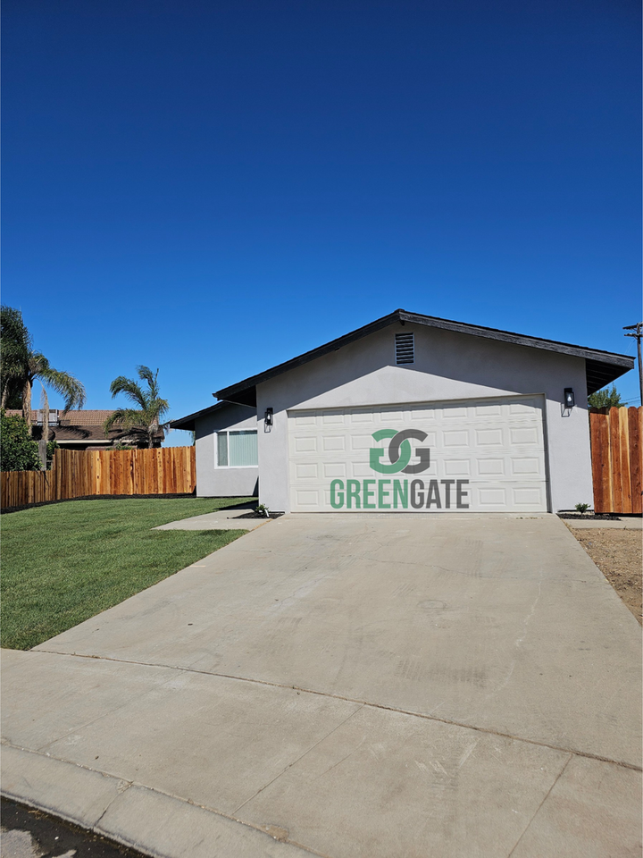 901 Valente Way - Photo 4 of 42