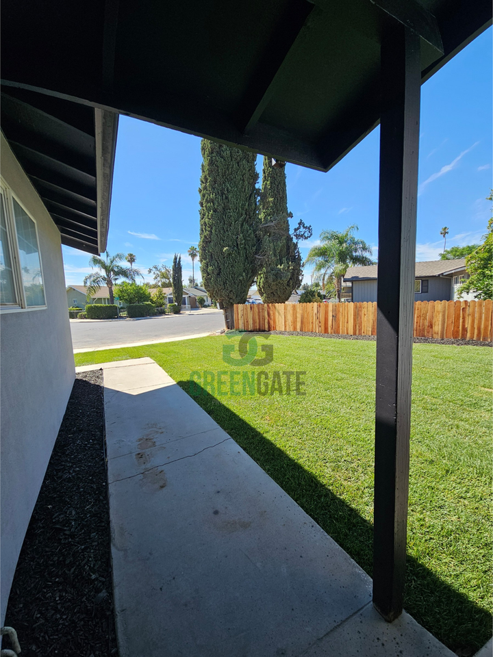 901 Valente Way - Photo 6 of 42