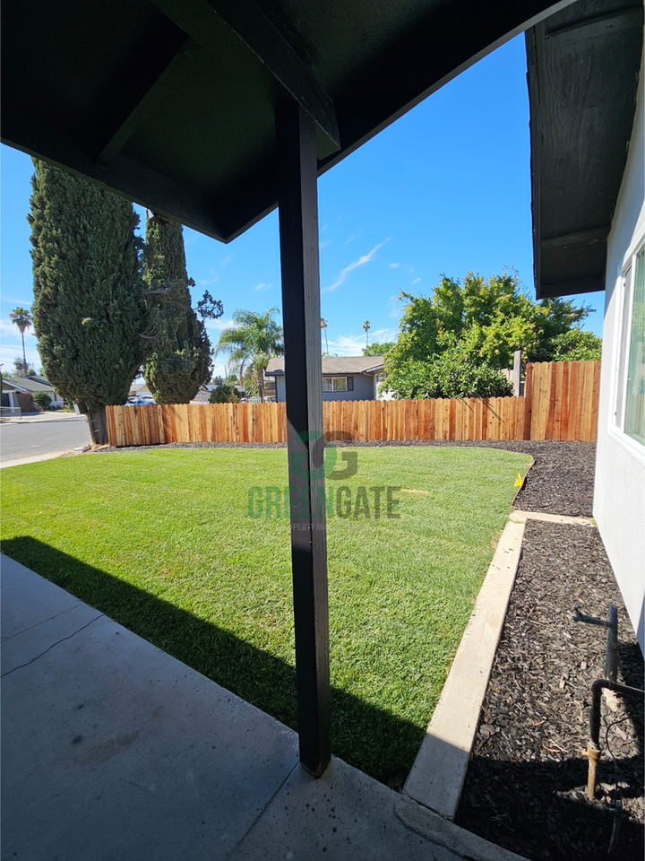 901 Valente Way - Photo 7 of 42
