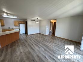 Park Place Condominiums - 7003 - Photo 1 of 1