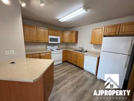 Park Place Condominiums - 7003 - Photo 1 of 1