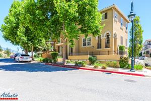 featured image of 789 Batista Dr