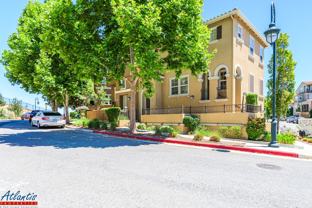 789 Batista Dr - Photo 1 of 1