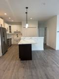 4885 River Rd N - Photo 1 of 1