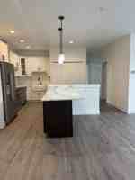 featured image of 4885 River Rd N