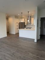 featured image of 4885 River Rd N