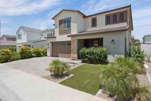 1524 E Carob Ct - Photo 1 of 1