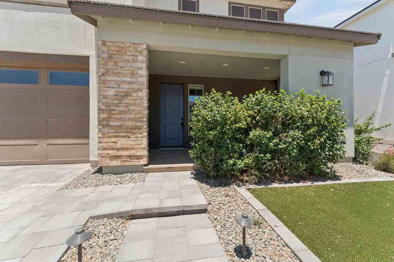 1524 E Carob Ct - Photo 5 of 50