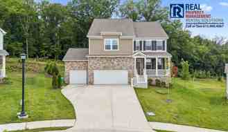 124 Cannonade Ct - Photo 1 of 1