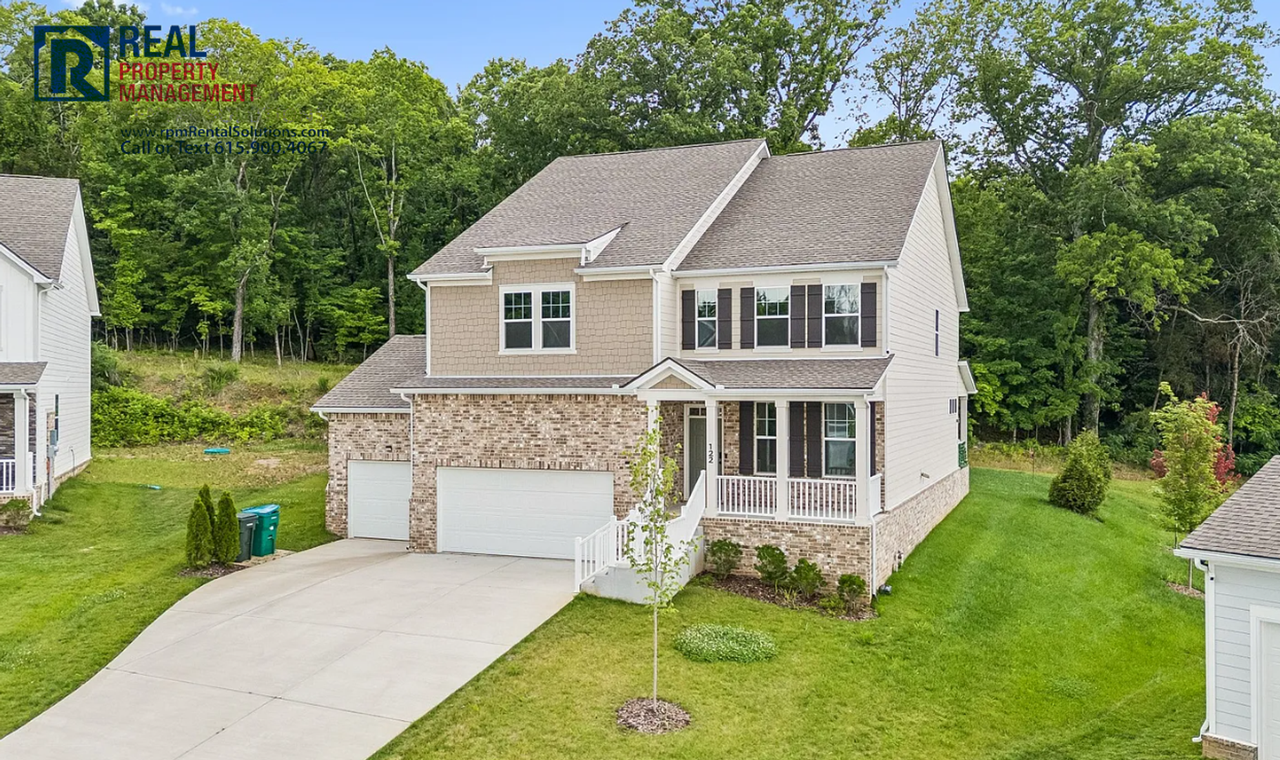 124 Cannonade Ct - Photo 2 of 43