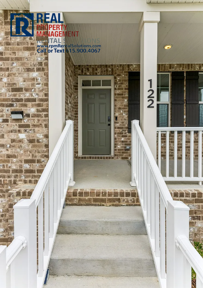 124 Cannonade Ct - Photo 3 of 43