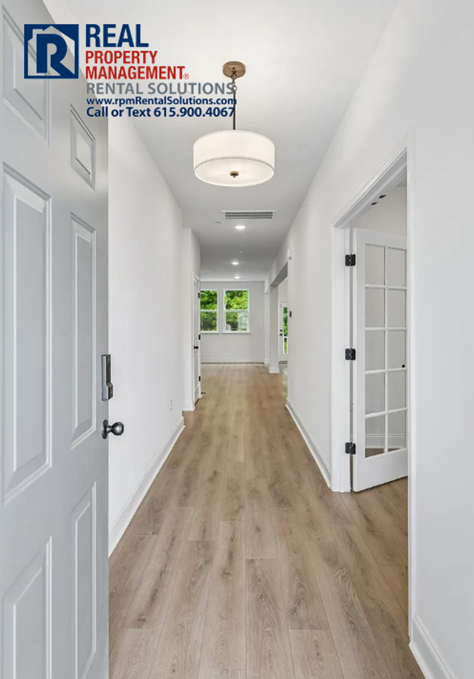 124 Cannonade Ct - Photo 4 of 43