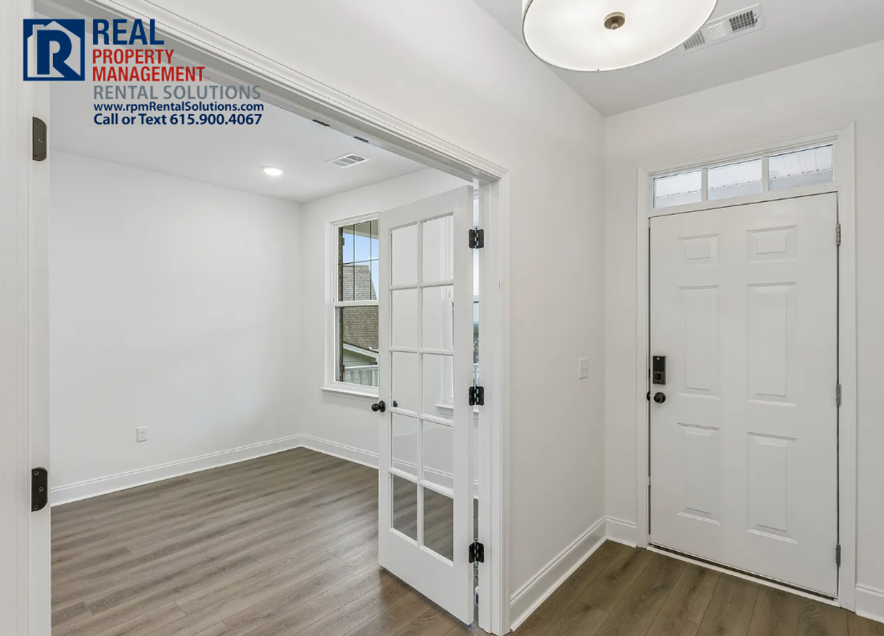 124 Cannonade Ct - Photo 5 of 43