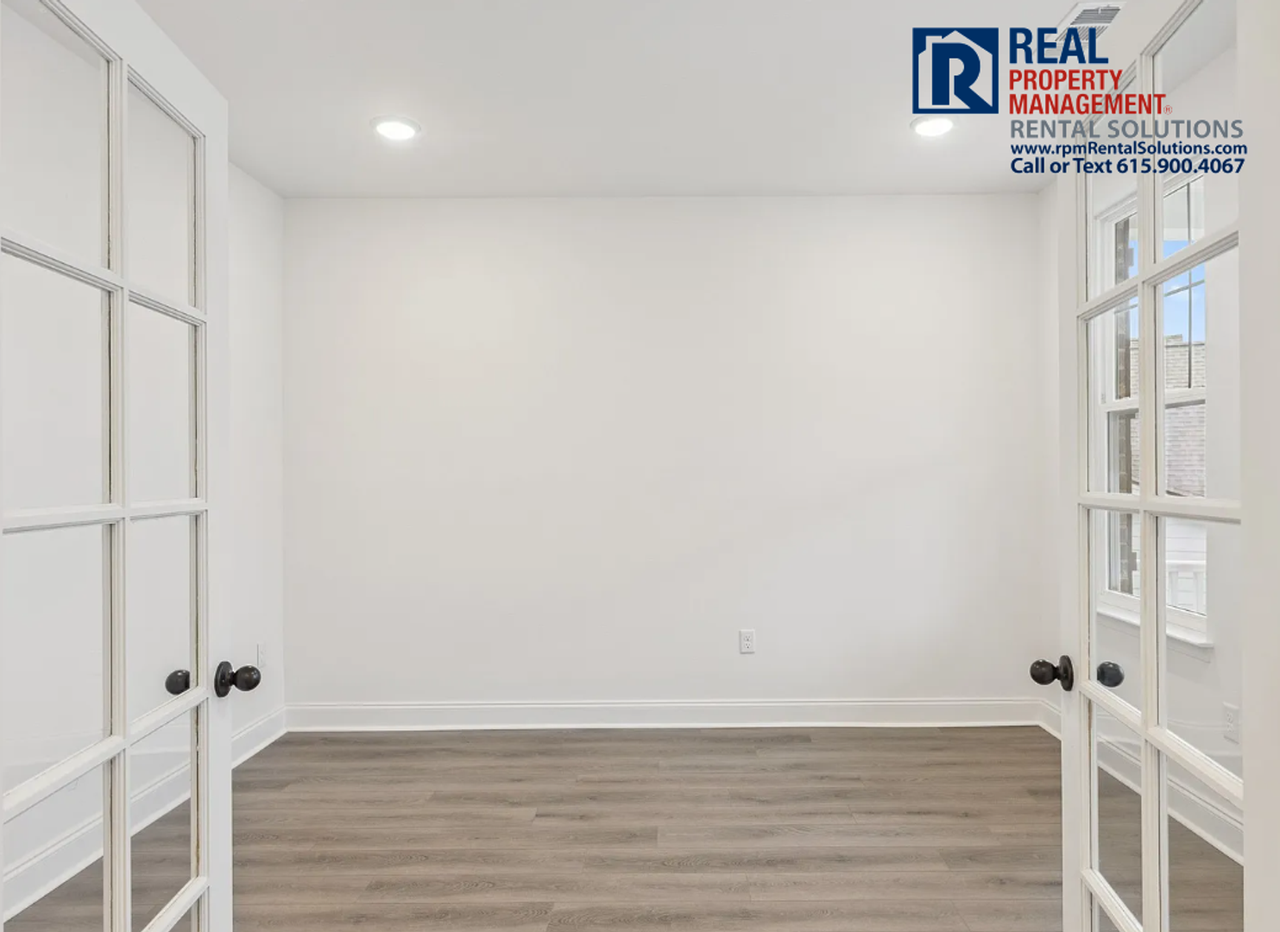 124 Cannonade Ct - Photo 6 of 43