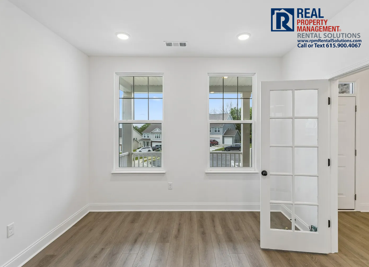 124 Cannonade Ct - Photo 7 of 43