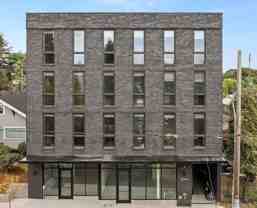 Mila Rose Apartments - Photo 1 of 1