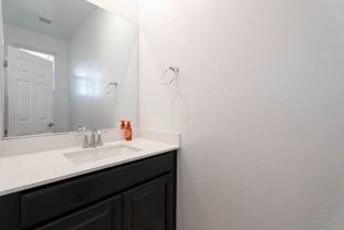 7126 Calvert Cliffs St - Photo 1 of 1
