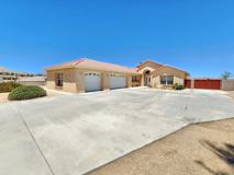 57062 Millstone Dr - Photo 1 of 1