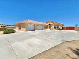 featured image of 57062 Millstone Dr